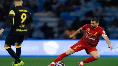 مباراة اتحاد جدة والقادسية, دوري روشن السعودي, القناة الناقلة