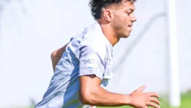 إمام عاشور, الأهلي وبرشلونة, الودية العالمية