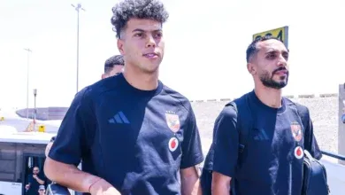 إمام عاشور, النادي الأهلي, مستقبل إمام عاشور