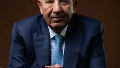 كامل أبو علي, نزاع أرض سفاجا, حكم قضائي