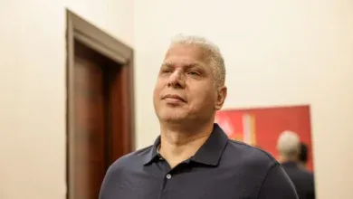 وائل جمعة, مباراة زد, النادي الأهلي
