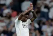 16 راعيًا وأرباح بالملايين.. كيف تحوّل فينيسيوس إلى أغلى أصول ريال مدريد؟