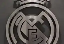 ريال مدريد, صفقة 100 مليون, انتقالات الصيف