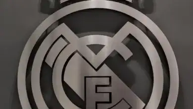 ريال مدريد, صفقة 100 مليون, انتقالات الصيف