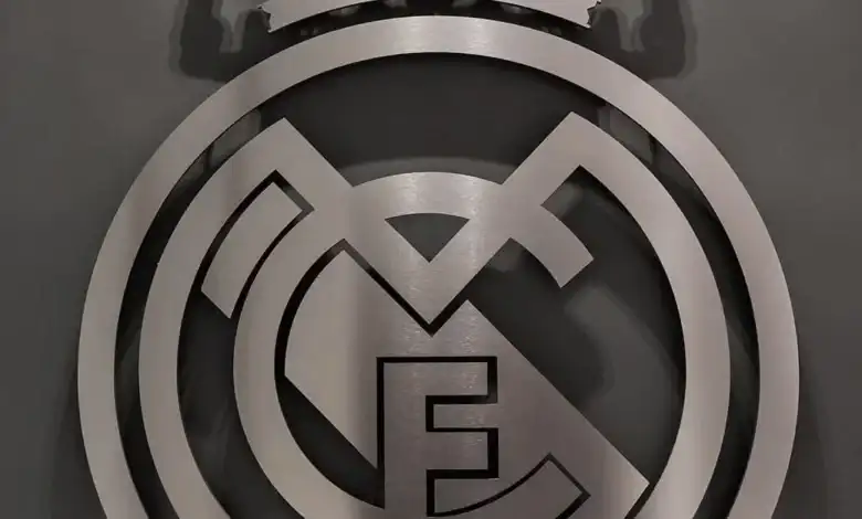 ريال مدريد, صفقة 100 مليون, انتقالات الصيف