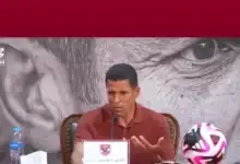 الحسين عموتة, الأهلي, الانتقالات الصيفية
