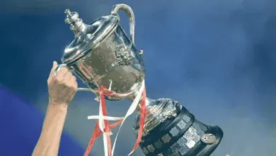 نهائي كأس مصر, بيراميدز وزد, بطولة كأس مصر
