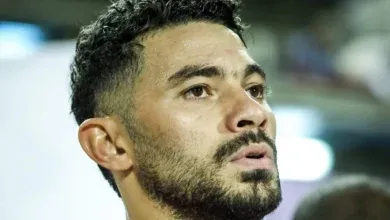 ياسر إبراهيم, النادي الأهلي, انتقالات صيفية