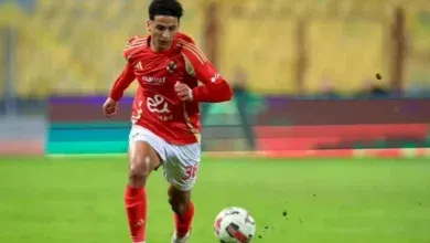 محمد عبد الله, معسكر إسبانيا الأهلي, إصابة بترول أسيوط