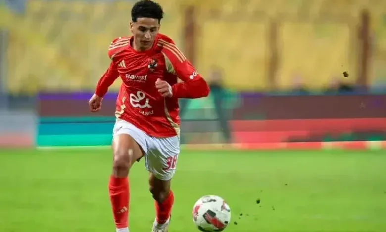 محمد عبد الله, معسكر إسبانيا الأهلي, إصابة بترول أسيوط