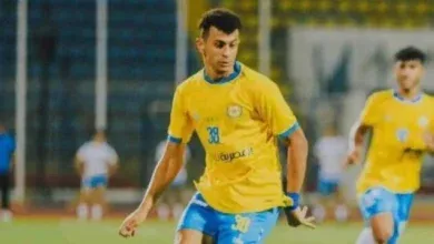عمر الساعي, مفاوضات الأهلي والإسماعيلي, انتقالات الدوري المصري