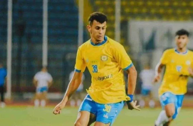 عمر الساعي, مفاوضات الأهلي والإسماعيلي, انتقالات الدوري المصري