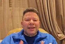 رضا عبد العال, النادي الأهلي, وائل جمعة