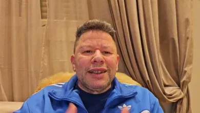 رضا عبد العال, النادي الأهلي, وائل جمعة