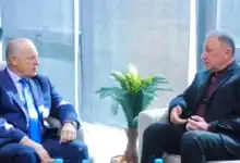 الأهلي واتحاد الكرة, أزمة التحكيم, الخطاب الرسمي