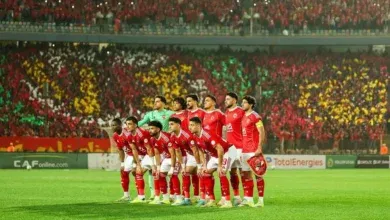 خالد الغندور, النادي الأهلي, الزمالك