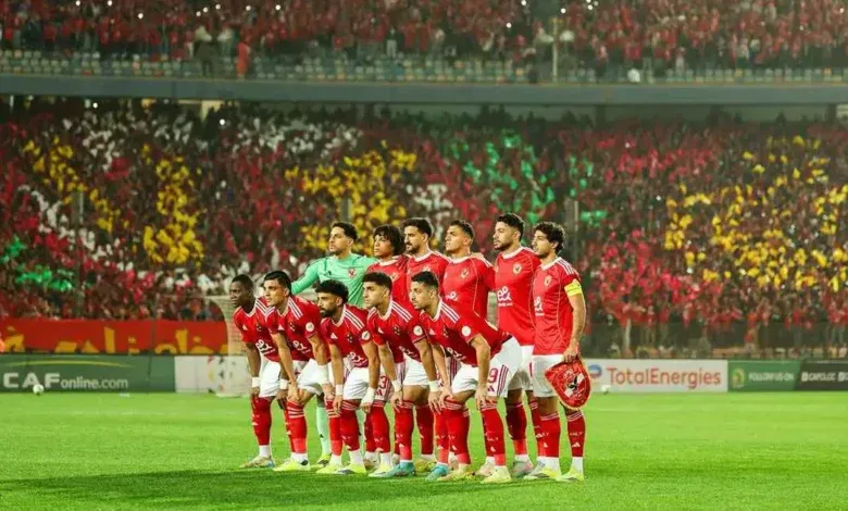 خالد الغندور, النادي الأهلي, الزمالك