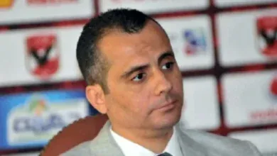 صفقة الأهلي, عصام سراج الدين, تعاقدات النادي الأهلي