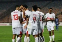ترتيب الدوري المصري, الزمالك والبنك الأهلي, الدوري المصري الممتاز