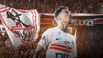 خوان بيزيرا, أزمة الزمالك, انتقالات اللاعبين