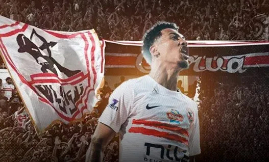 خوان بيزيرا, أزمة الزمالك, انتقالات اللاعبين