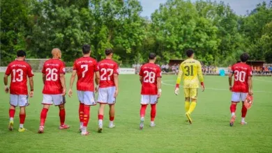 مباراة الأهلي وسموحة, الدوري المصري الممتاز, تعديل موعد المباراة
