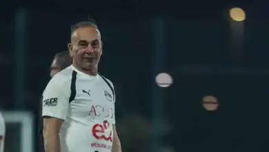 تصريحات إبراهيم حسن, مجلس الأهلي, منتخب مصر