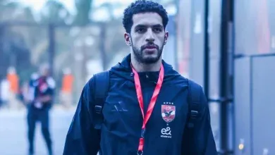 مصطفى شوبير, تمديد عقد الأهلي, حارس مرمى الأهلي