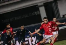 إمام عاشور, تجديد عقد الأهلي, زيزو