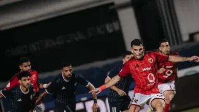 إمام عاشور, تجديد عقد الأهلي, زيزو