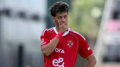 إمام عاشور, قائمة الأهلي, الشرقية إنبي