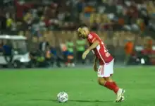 النادي الأهلي, الانتقالات الصيفية, صفقات الأهلي