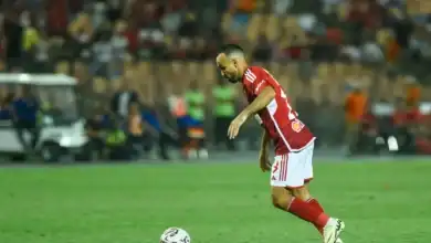 النادي الأهلي, الانتقالات الصيفية, صفقات الأهلي