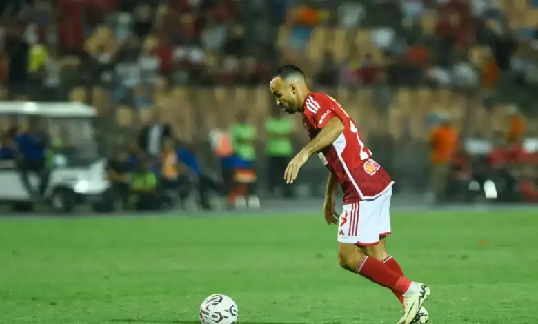 النادي الأهلي, الانتقالات الصيفية, صفقات الأهلي