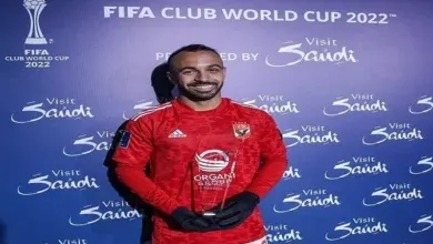 أفشة, أفضل صانع ألعاب, الدوري المصري