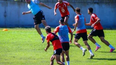 الأهلي, أشرف بن شرقي, الجناح الأيسر