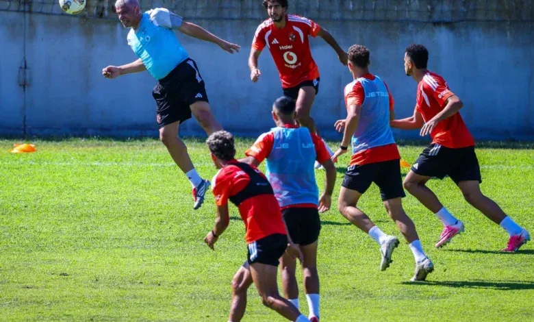 الأهلي, أشرف بن شرقي, الجناح الأيسر