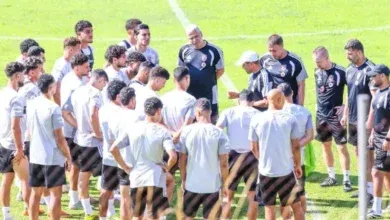 تشكيل الأهلي, الشرقية إنبي, الدوري المصري الممتاز