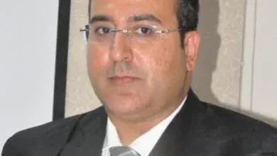 الرياضة في مصر, تاريخ الرياضة المصرية, كرة القدم المصرية