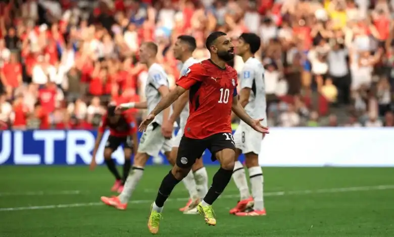 محمد صلاح, طرابزون سبور, مفاوضات محمد صلاح