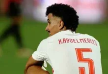 حسام عبد المجيد, الاحتراف الأوروبي, لودوجوريتش