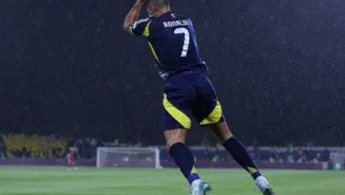 كريستيانو رونالدو, دوري أبطال أوروبا, جائزة يويفا