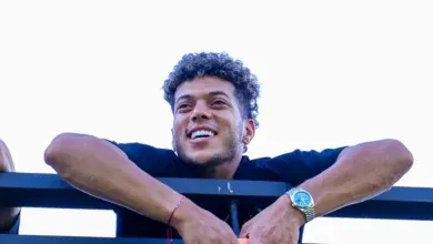 إمام عاشور, الأهلي وكونيا سبور, انتقال إمام عاشور