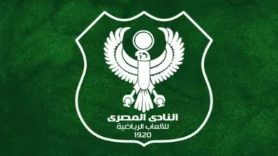 النادي المصري, رامي البدوي, فيفا