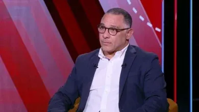 صفقة محمود صلاح, غزل المحلة, النادي الأهلي