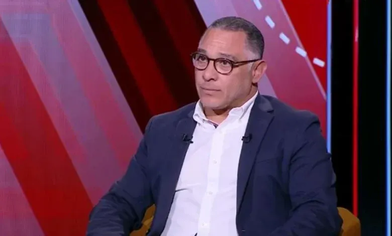 صفقة محمود صلاح, غزل المحلة, النادي الأهلي