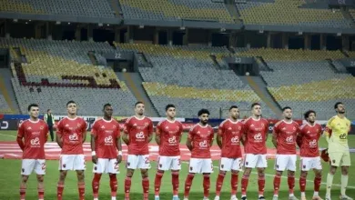 النادي الأهلي, تجديد عقد لاعب, صفقات الأهلي