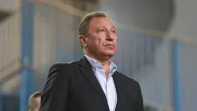 الأهلي, صفقة أجنبية جديدة, الميركاتو الصيفي