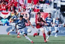 سعد شلبي, النادي الأهلي, المدير التنفيذي