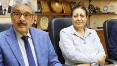الاتحاد التونسي لكرة القدم, لجنة التسوية, الوضع المالي